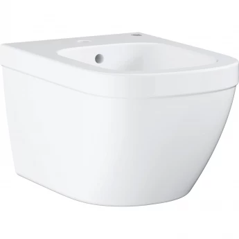 Биде подвесное GROHE EURO CERAMIC 39208000
