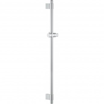 Душевая штанга GROHE POWER&SOUL 27785000