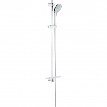 Душевой гарнитур GROHE EUPHORIA 27267001