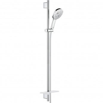 Душевой гарнитур GROHE RAINSHOWER SMARTACTIVE 26578000