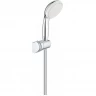 Душевой набор GROHE NEW TEMPESTA 2760110E