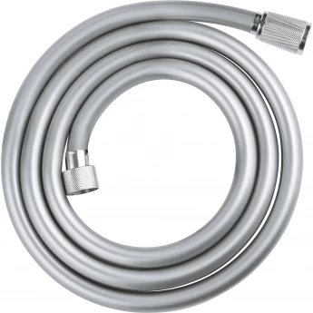 Душевой шланг GROHE RELEXAFLEX 1750 мм, хром