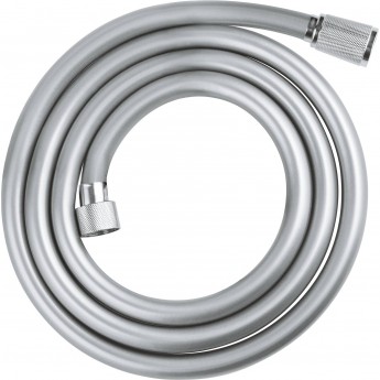 Душевой шланг GROHE RELEXAFLEX, 1750 мм,хром Душевой шланг GROHE RELEXAFLEX, 1750 мм,хром