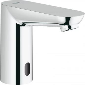 Инфракрасная электроника для раковины GROHE EUROECO E 36271000