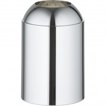Колпак GROHE 06874000