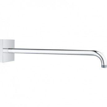 Кронштейн для верхнего душа 422 мм GROHE RAINSHOWER 26145000