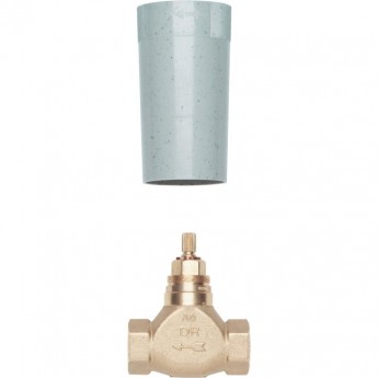 Механизм скрытого вентиля GROHE 29811000