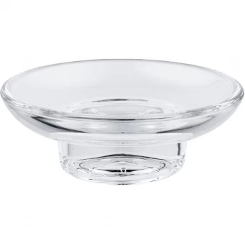 Мыльница GROHE ESSENCE 40368001