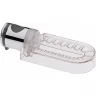Мыльница GROHE RELEXA PLUS, хром 28631000