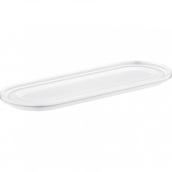 Мыльница GROHE SELECTION 41036000