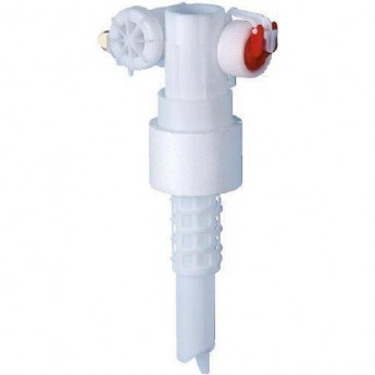 Наполнительный клапан без компенсатора смещения GROHE 37095000