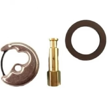 Запчасти GROHE - Официальный Сайт GROHE. Купить с доставкой по России.