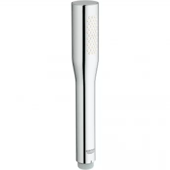 Ручной душ GROHE EUPHORIA COSMOPOLITAN STICK (1 режим), хром