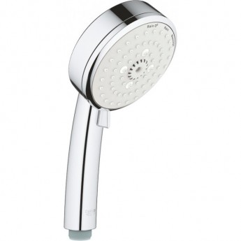 Ручной душ GROHE NEW TEMPESTA COSMOPOLITAN 27574002