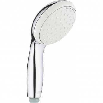 Ручной душ GROHE TEMPESTA NEW, хром (27597001)