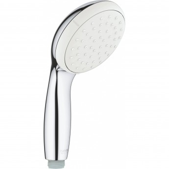 Ручной душ GROHE TEMPESTA NEW I, хром