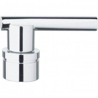Рукоятка GROHE ATRIO JOTA Рукоятка GROHE ATRIO JOTA