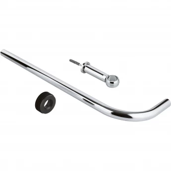 Сливная труба GROHE 37111000