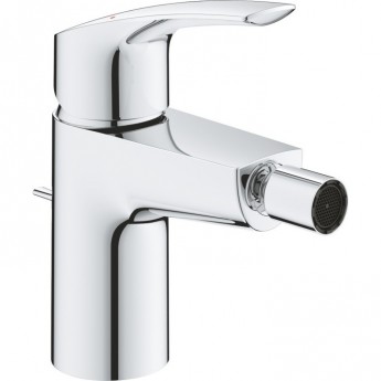 Смеситель для биде GROHE EUROSMART 32929003