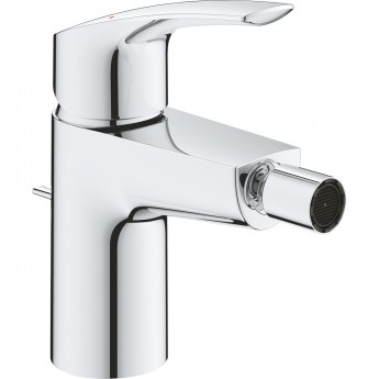 Смеситель для биде GROHE EUROSMART 32929003