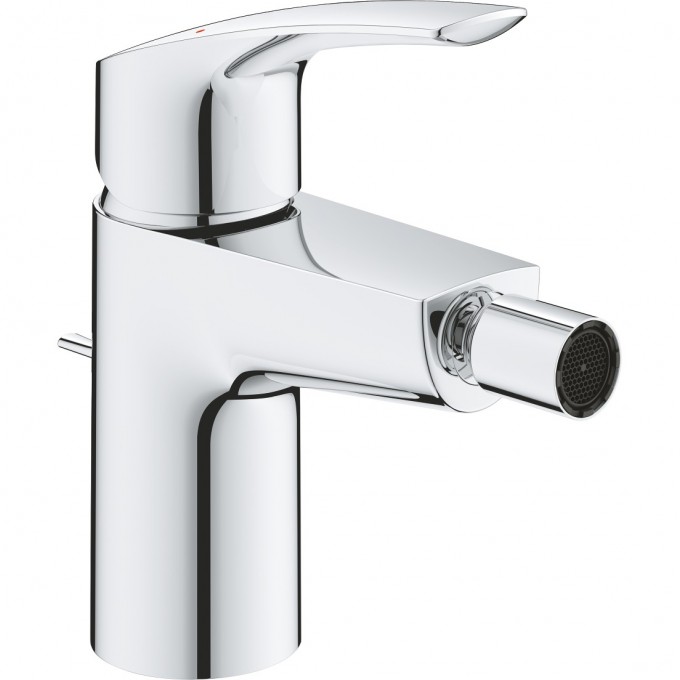 Смеситель для биде GROHE EUROSMART 32929003 MBG0203