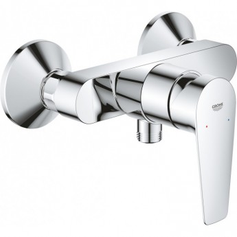 Смеситель для душа GROHE BAUEDGE NEW 23635001