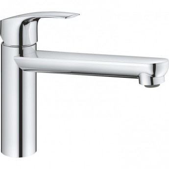 Смеситель для кухни GROHE EUROSMART 30463000