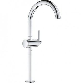 Смеситель для раковины GROHE ATRIO NEW 32647003