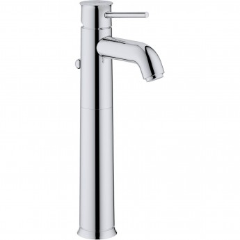 Смеситель для раковины GROHE BAUCLASSIC 32868000