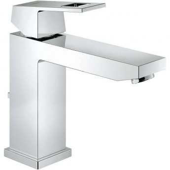 Смеситель для раковины GROHE EUROCUBE 23445000