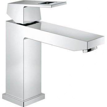 Смеситель для раковины GROHE EUROCUBE 23446000