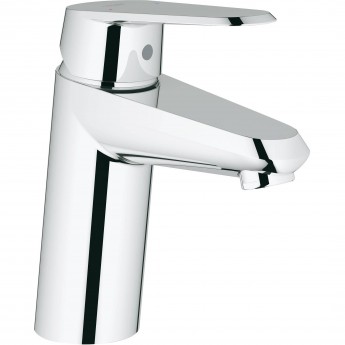 Смеситель для раковины GROHE EURODISC COSMOPOLITAN 3246920E