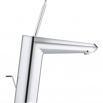 Смеситель для раковины GROHE EURODISK JOY 23427000