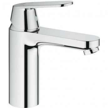 Смеситель для раковины GROHE EUROSMART COSMOPOLITAN 23327000