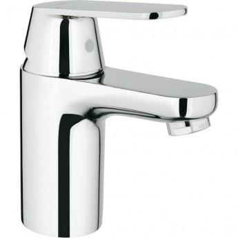 Смеситель для раковины GROHE EUROSMART COSMOPOLITAN 32824000