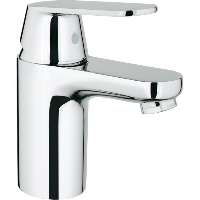 Смеситель для раковины GROHE EUROSMART COSMOPOLITAN 32824000 MBG0097