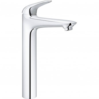 Смеситель для раковины GROHE EUROSTYLE 23719003