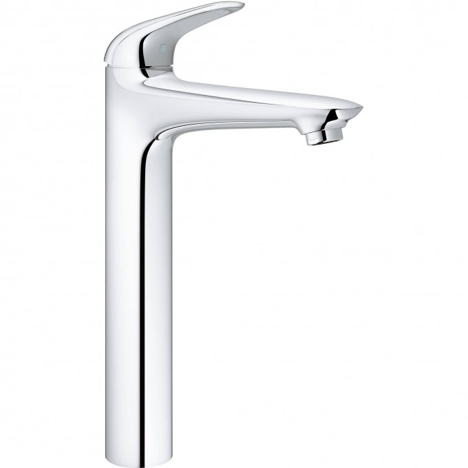 Смеситель для раковины GROHE EUROSTYLE 23719003 MBH0207