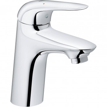 Смеситель для раковины GROHE EUROSTYLE, хром Смеситель для раковины GROHE EUROSTYLE, хром