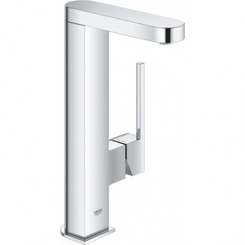 Смеситель для раковины GROHE PLUS 23873003