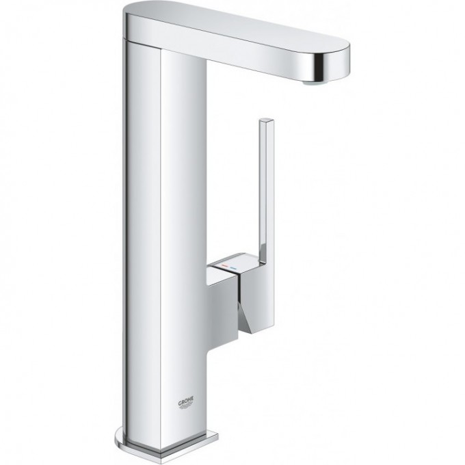 Смеситель для раковины GROHE PLUS 23873003 MBG0210