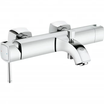 Смеситель для ванны GROHE GRANDERA, хром