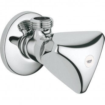 Угловой вентиль GROHE 2295800M Угловой вентиль GROHE 2295800M
