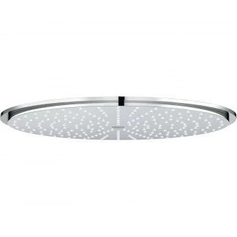 Верхний душ 310 мм GROHE RAINSHOWER COSMOPOLITAN 27477000