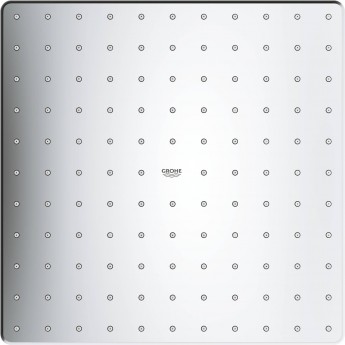 Верхний душ GROHE RAINSHOWER 26568000 Верхний душ GROHE RAINSHOWER 26568000